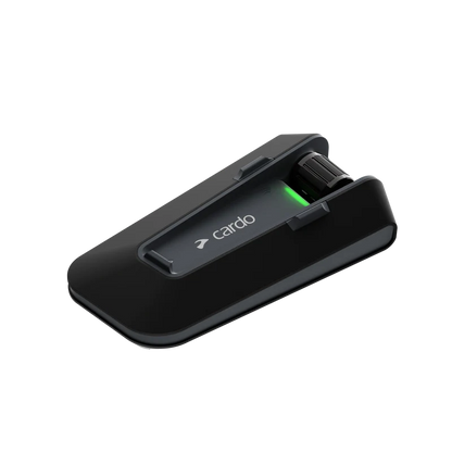 Cardo Packtalk Neo