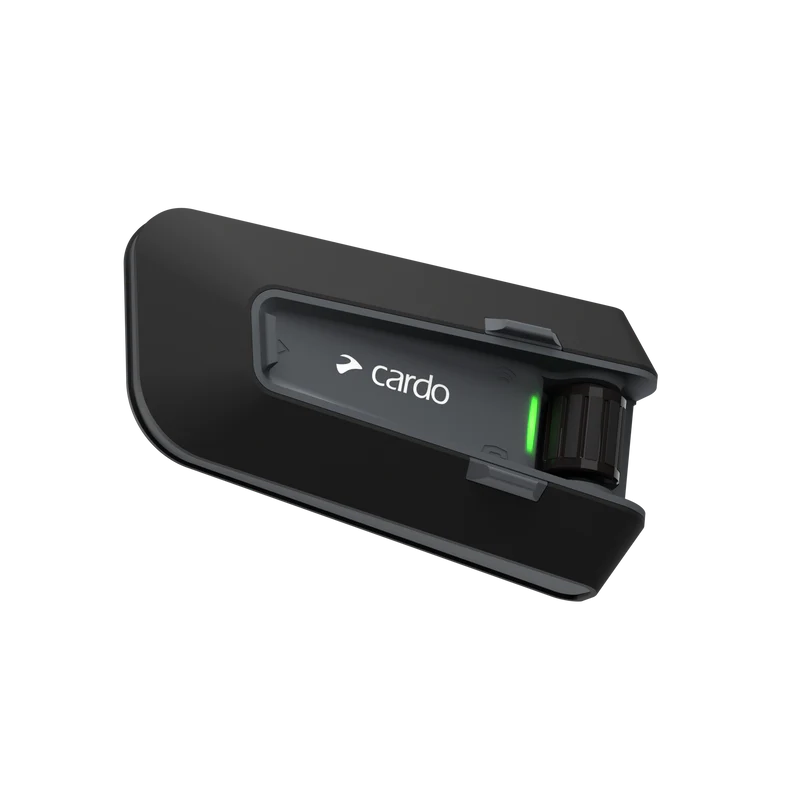 Cardo Packtalk Neo