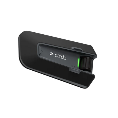 Cardo Packtalk Neo