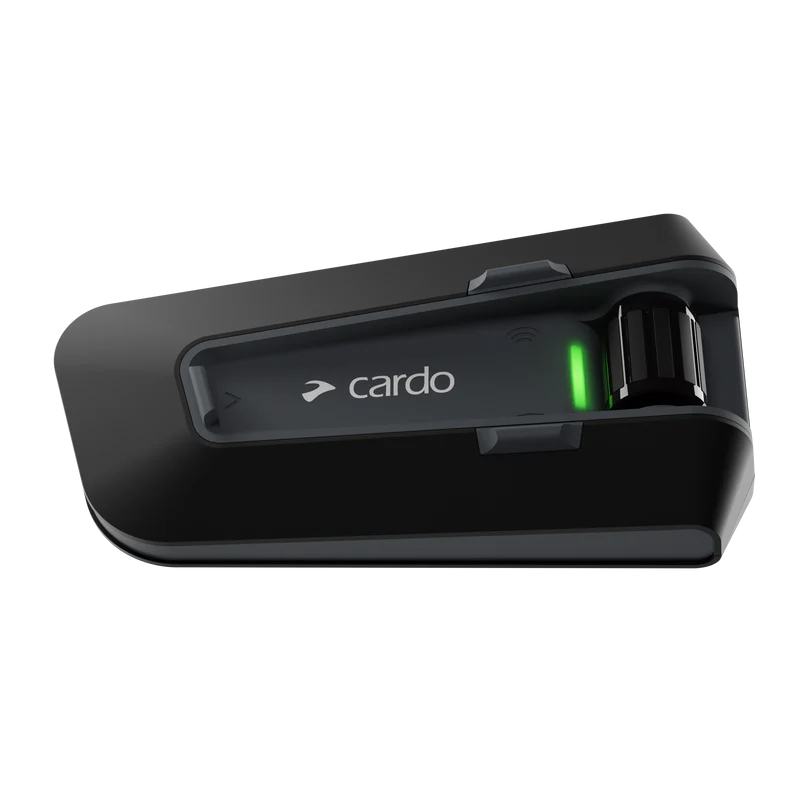 Cardo Packtalk Neo