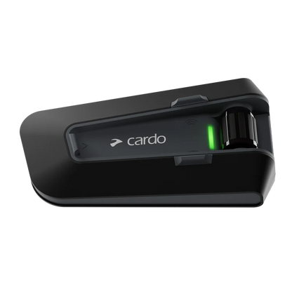 Cardo Packtalk Neo