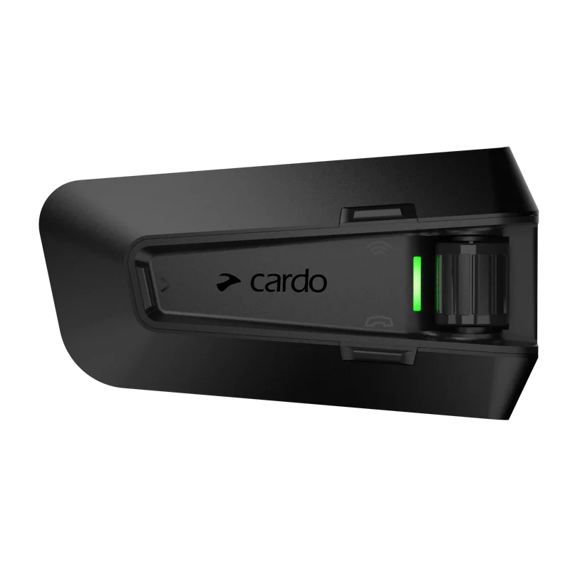 Cardo Packtalk Pro