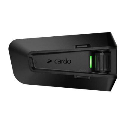 Cardo Packtalk Pro
