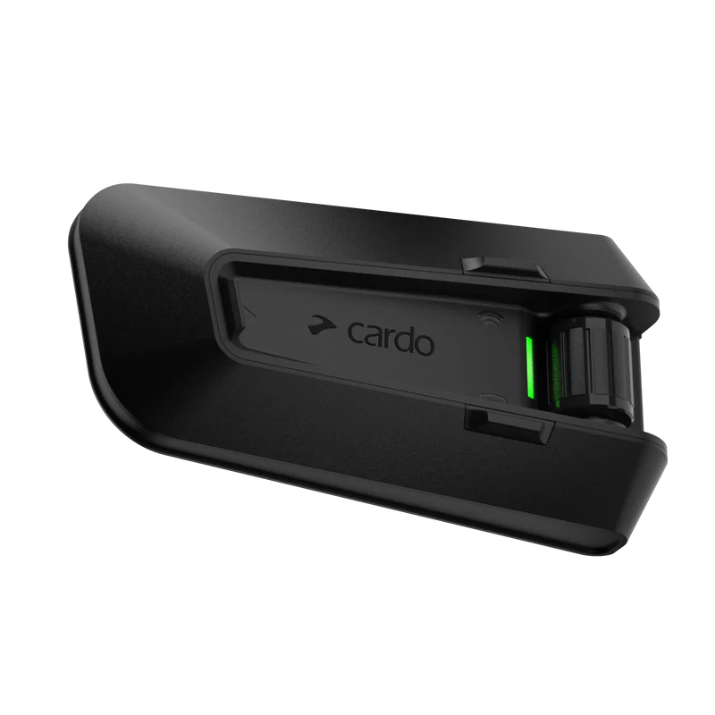 Cardo Packtalk Pro