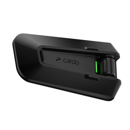 Cardo Packtalk Pro