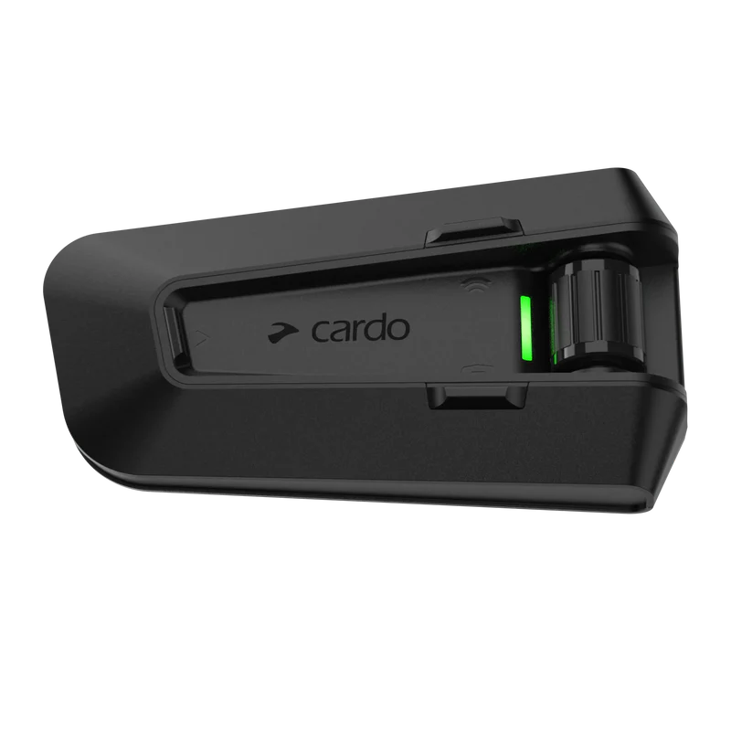 Cardo Packtalk Pro