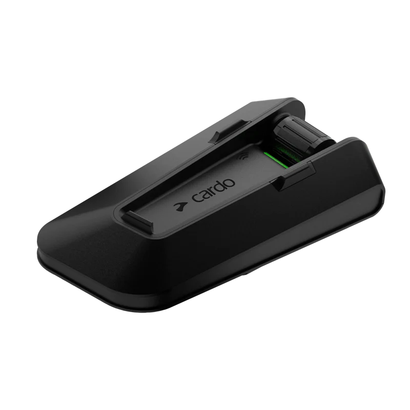 Cardo Packtalk Pro
