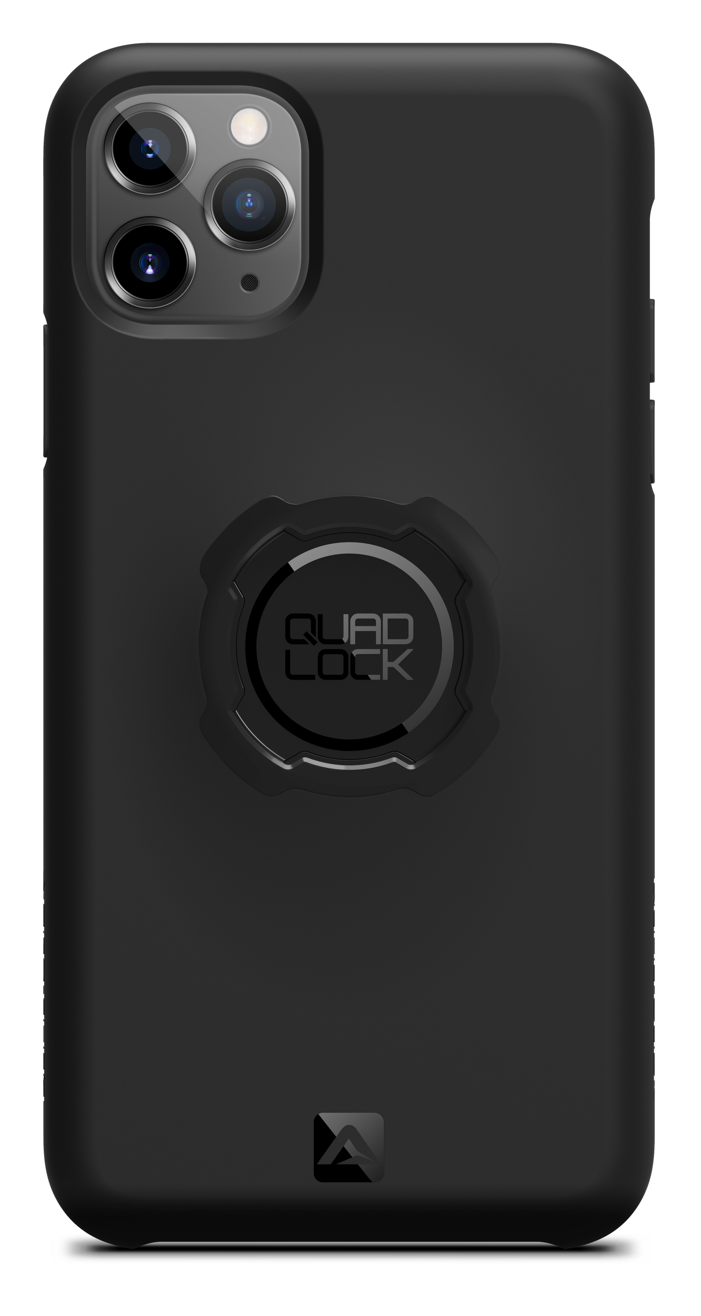 Quad Lock Case iPhone