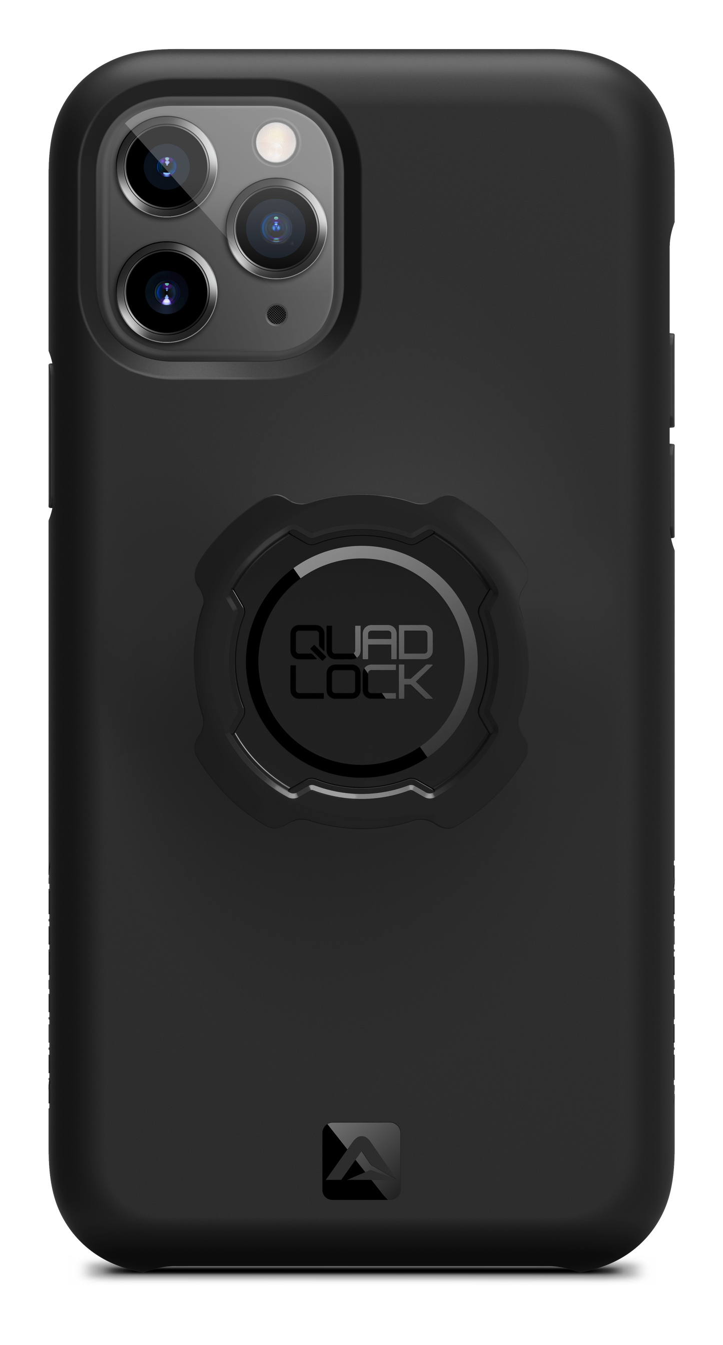 Quad Lock Case iPhone