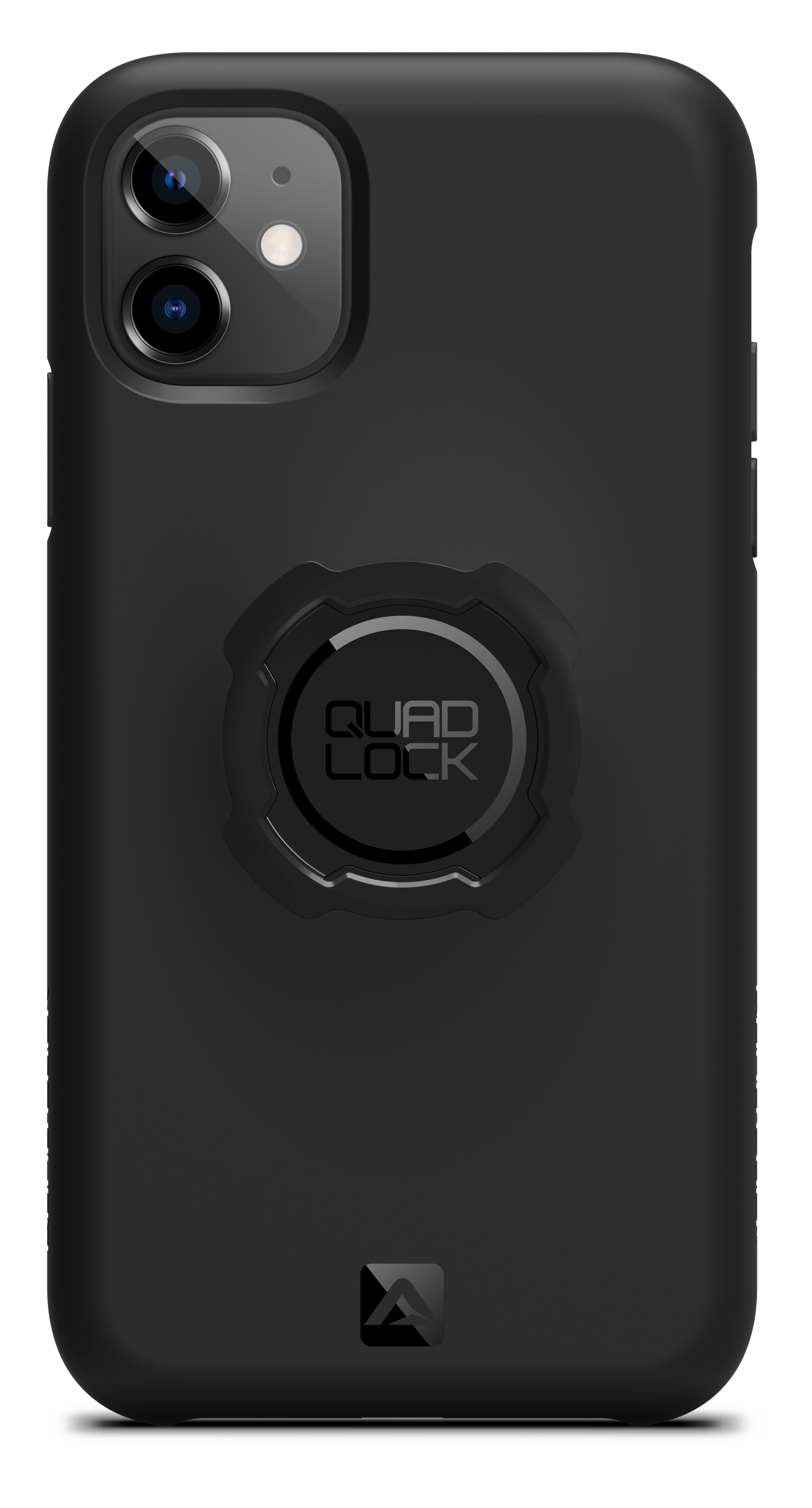 Quad Lock Case iPhone