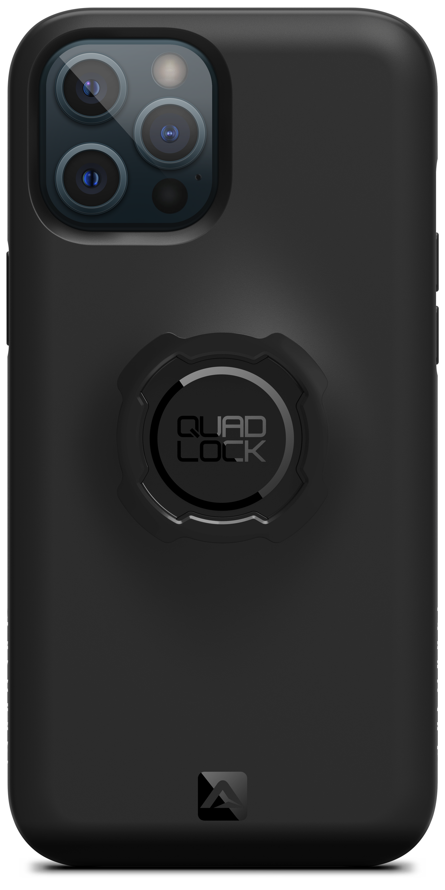 Quad Lock Case iPhone