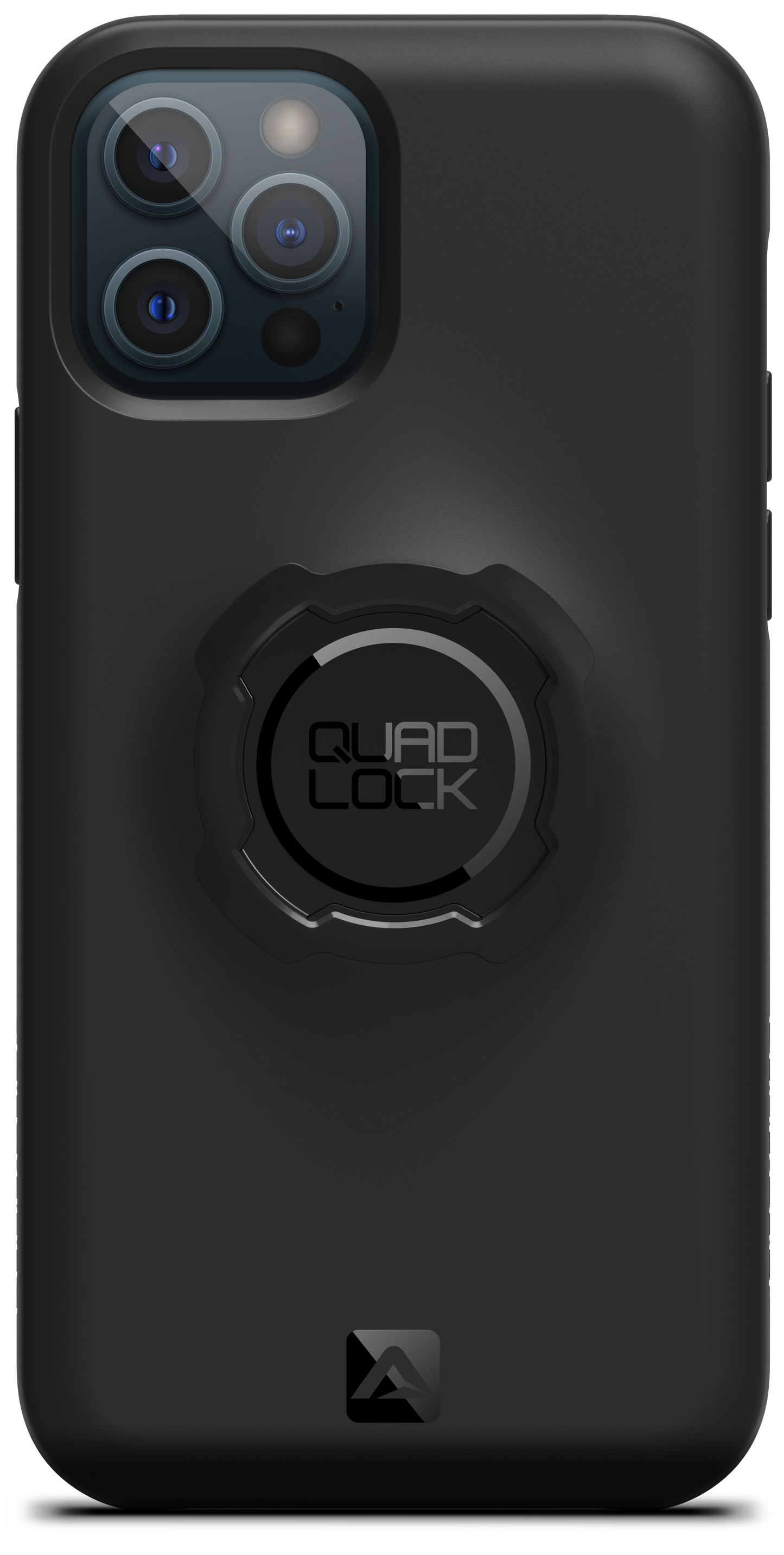 Quad Lock Case iPhone