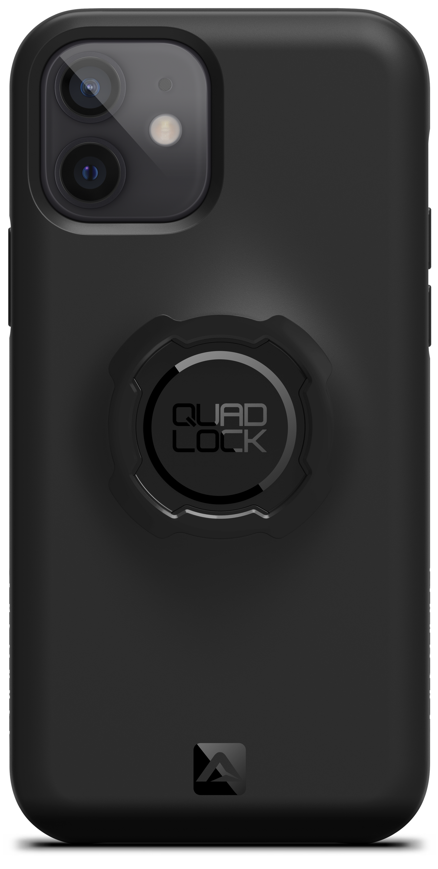 Quad Lock Case iPhone