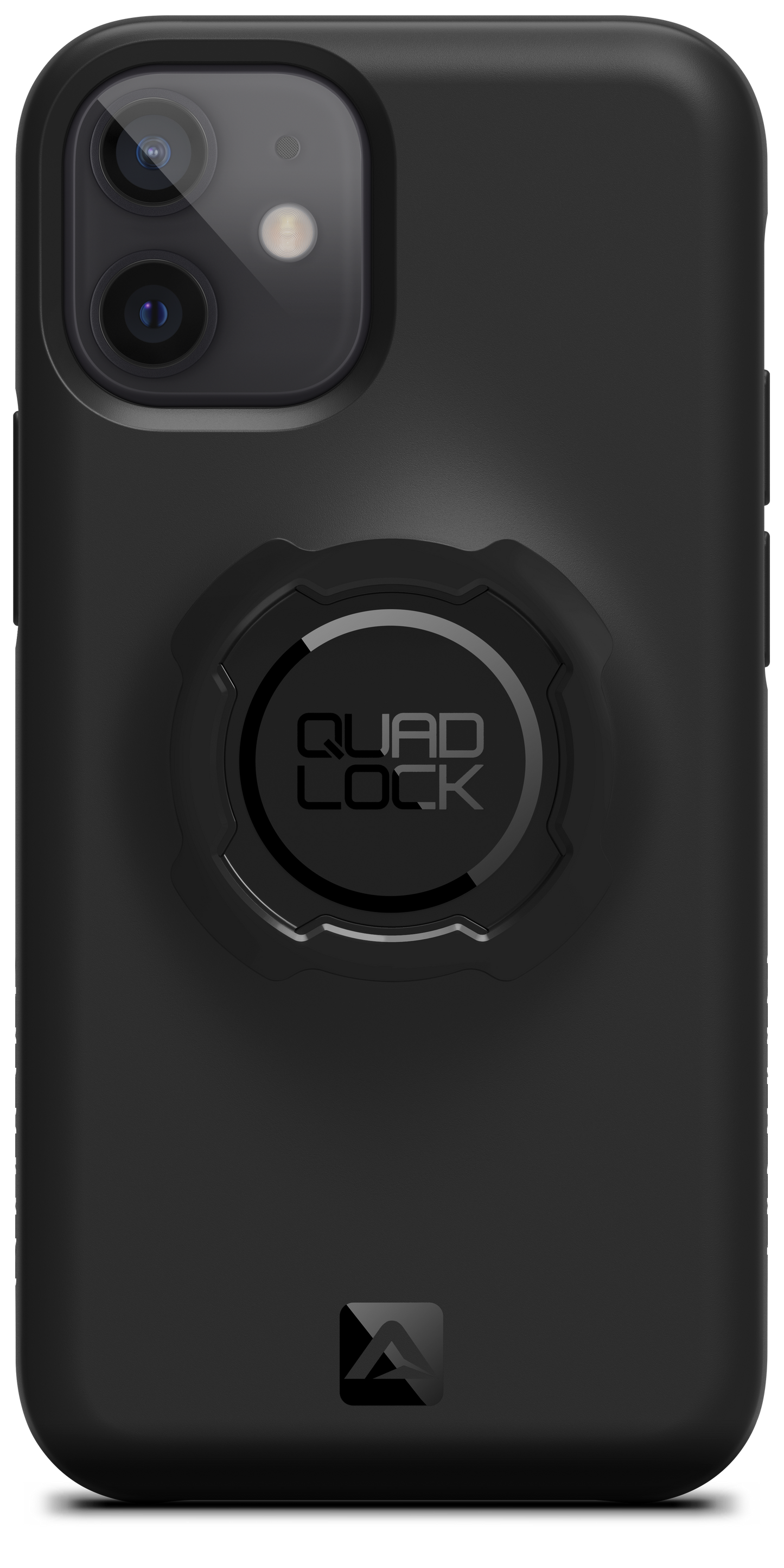 Quad Lock Case iPhone