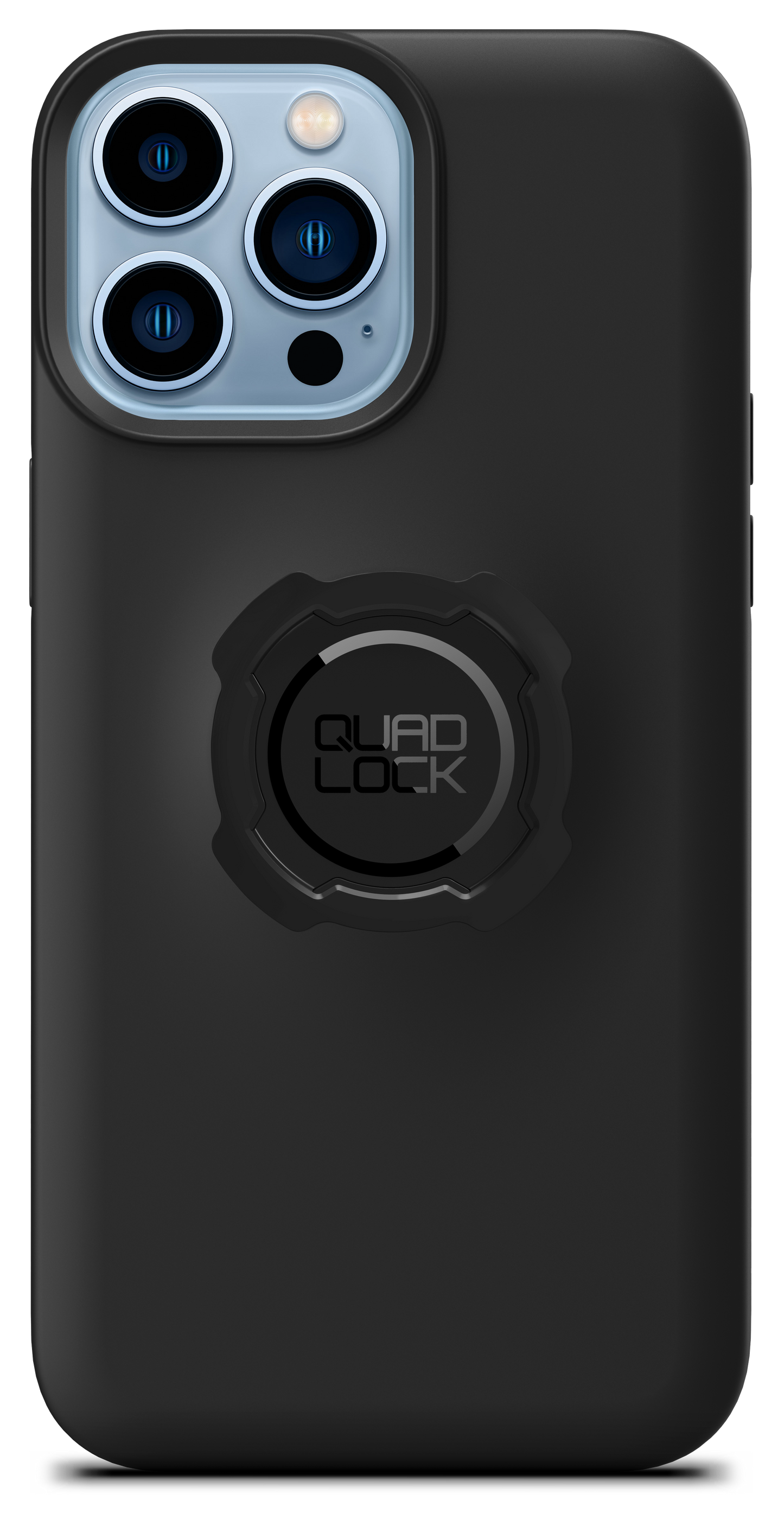Quad Lock Case iPhone
