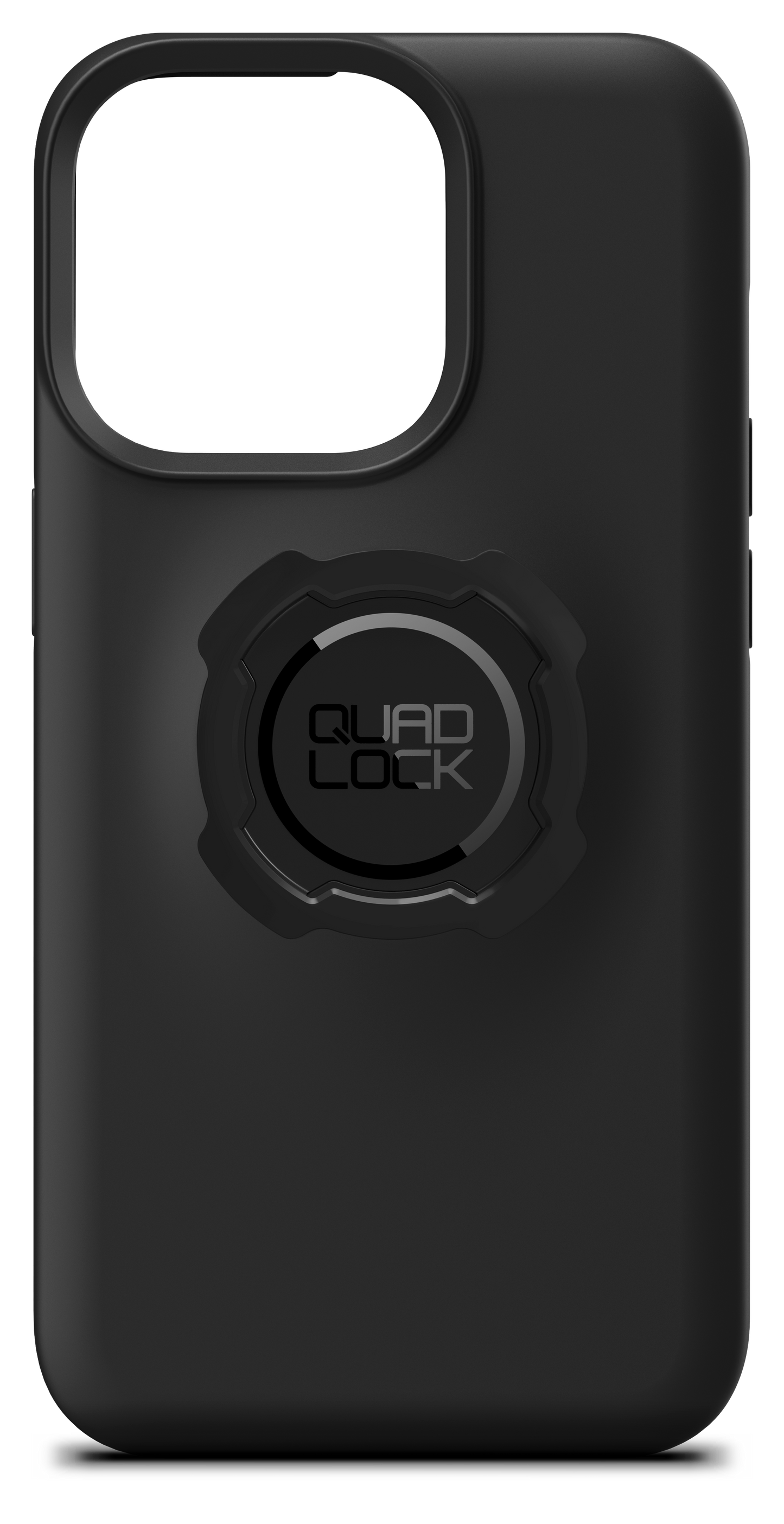 Quad Lock Case iPhone
