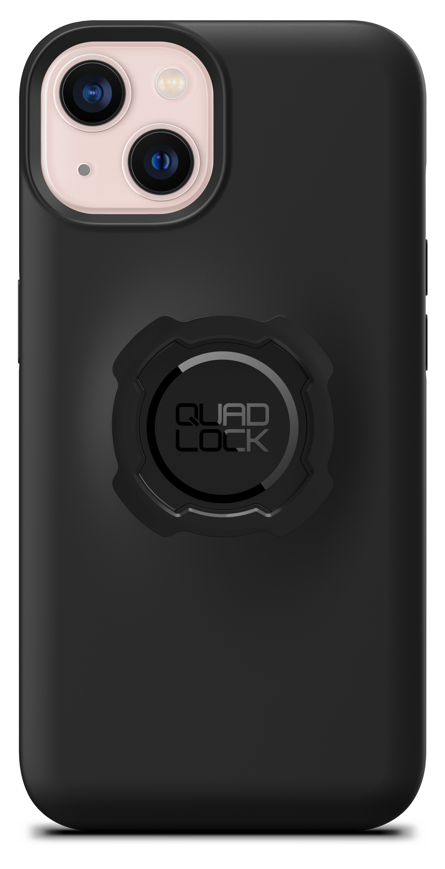 Quad Lock Case iPhone
