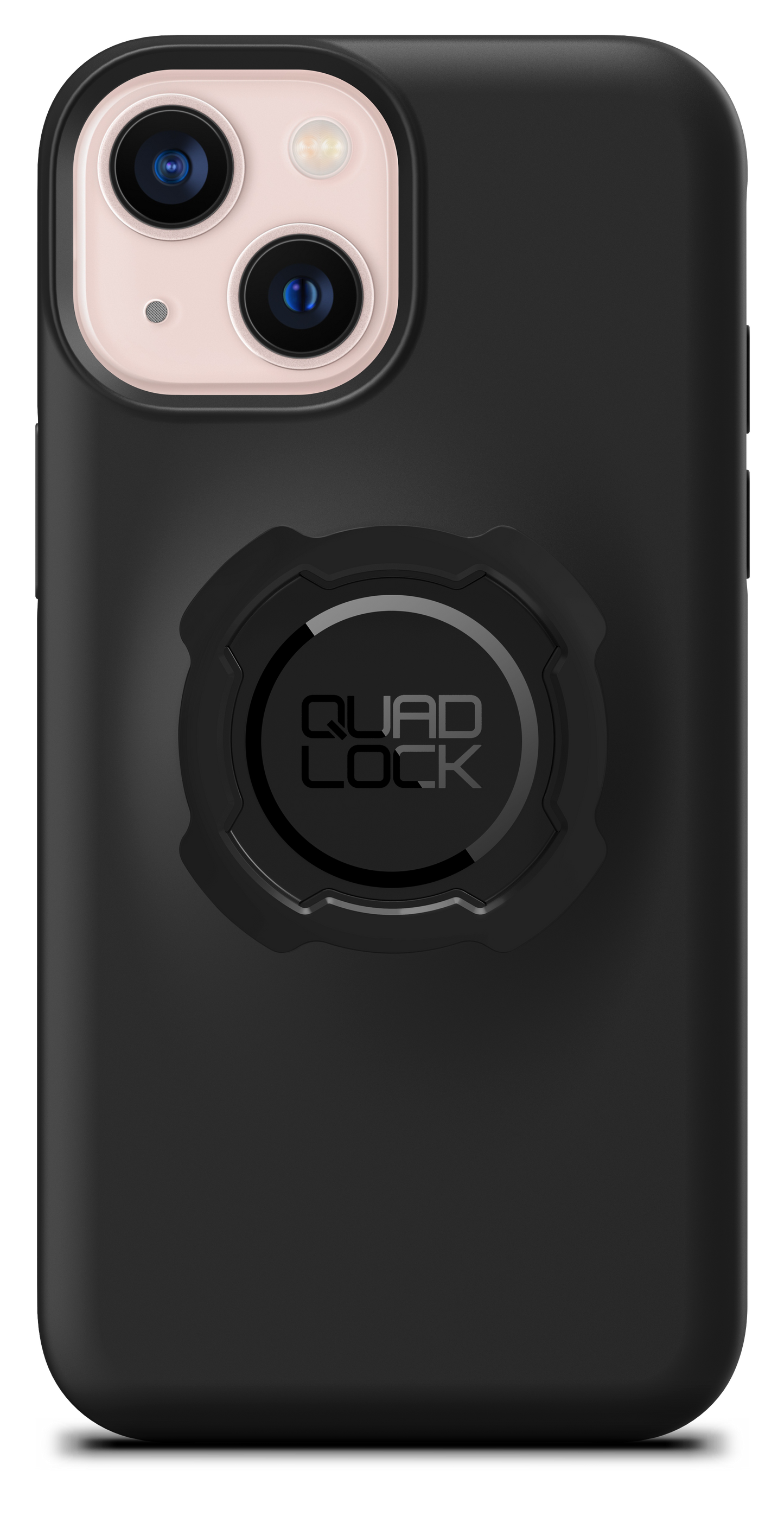 Quad Lock Case iPhone