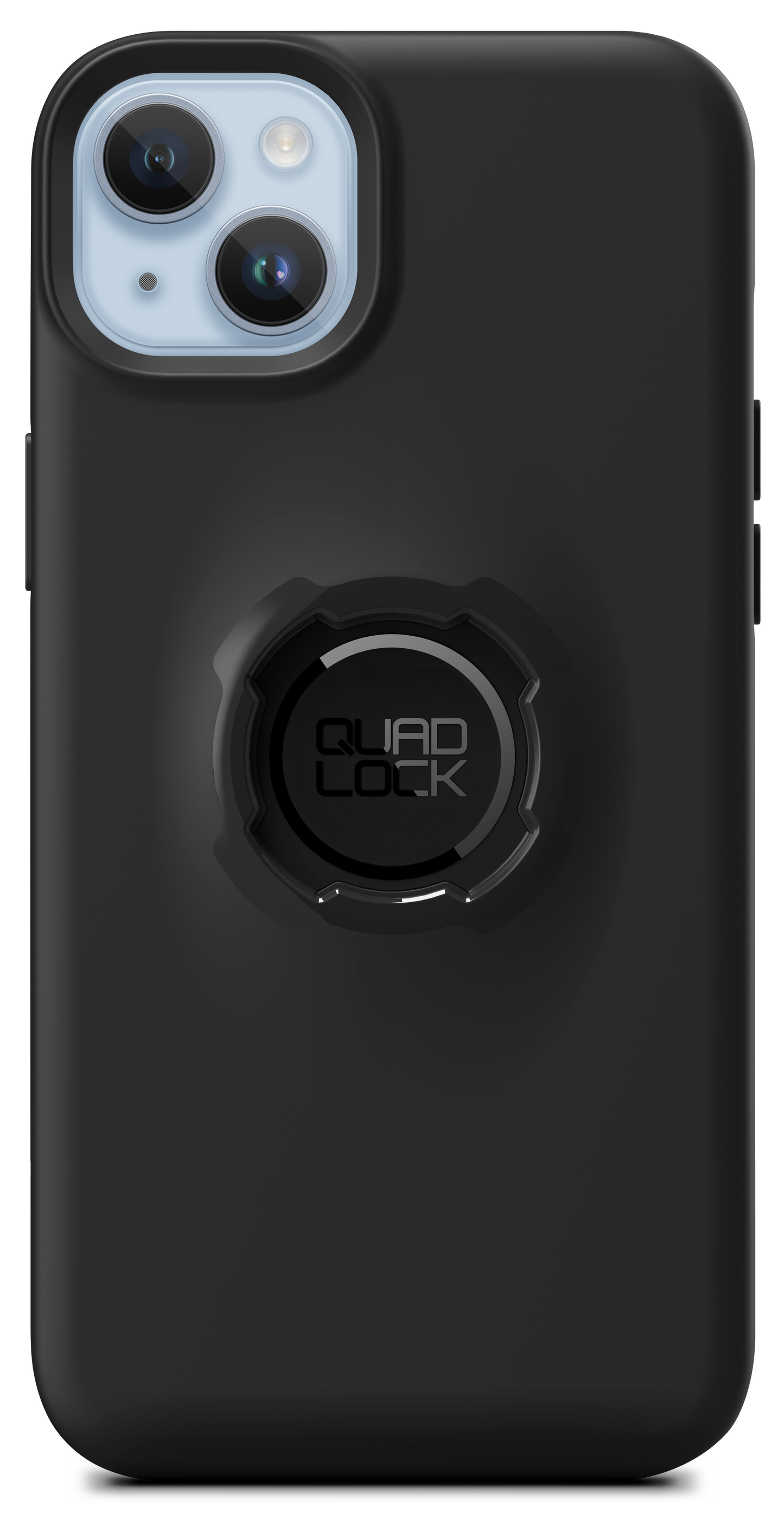 Quad Lock Case iPhone