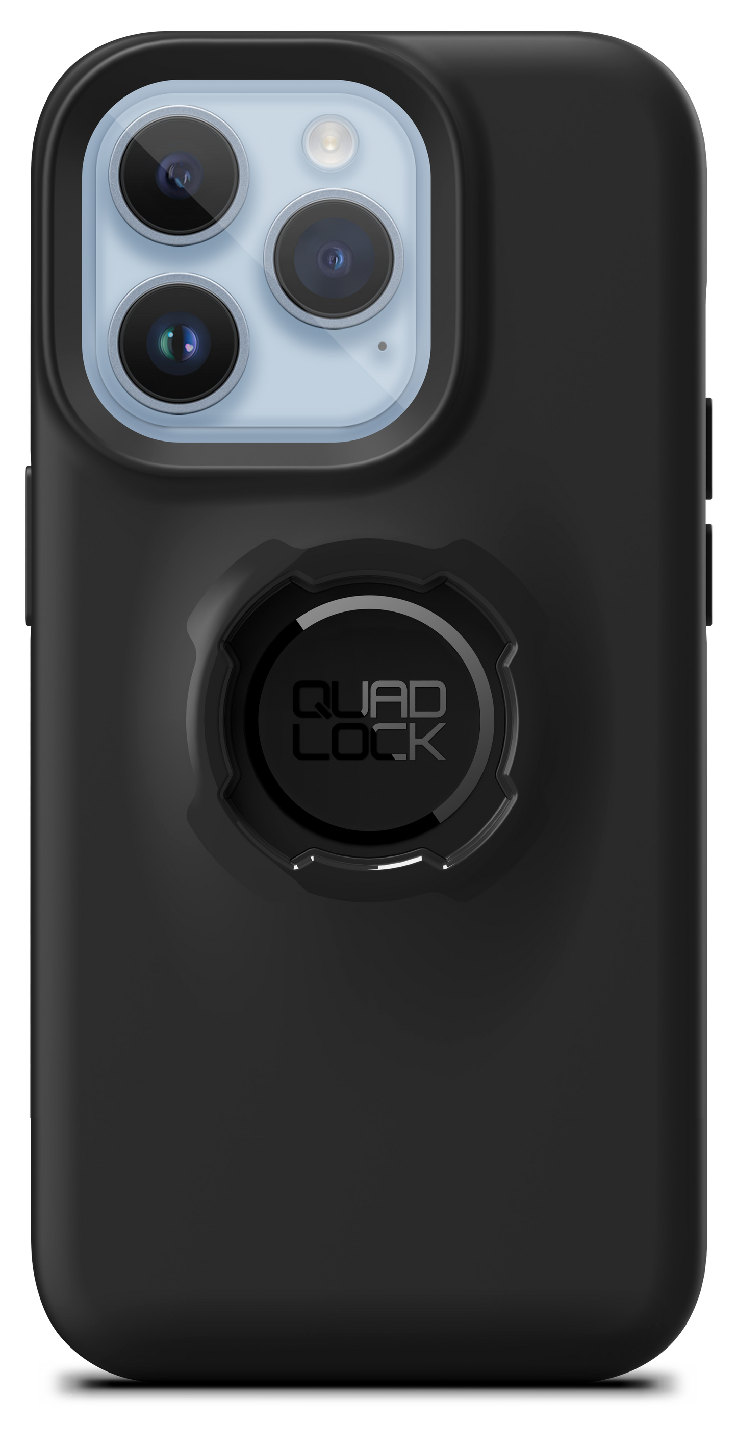 Quad Lock Case iPhone