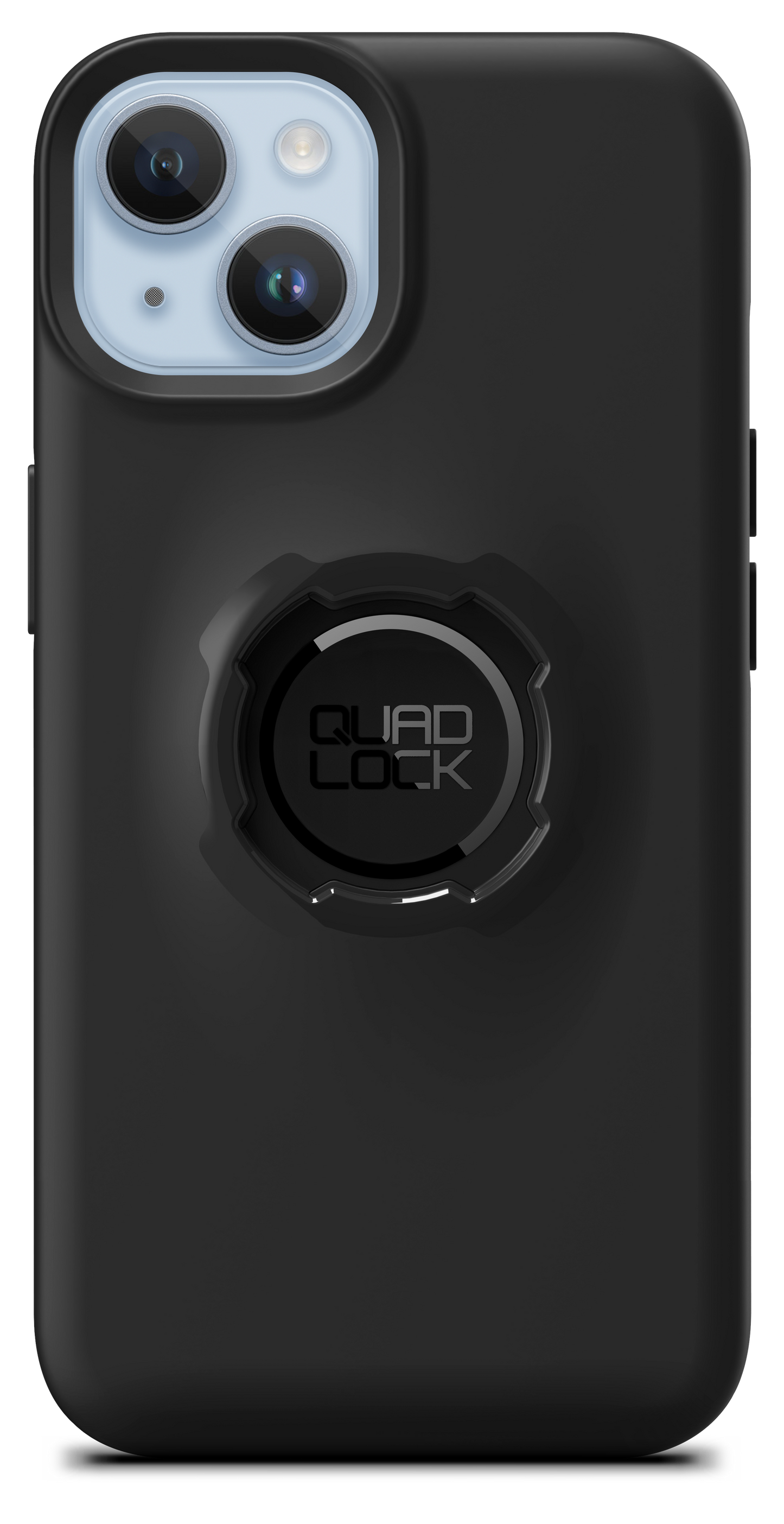 Quad Lock Case iPhone