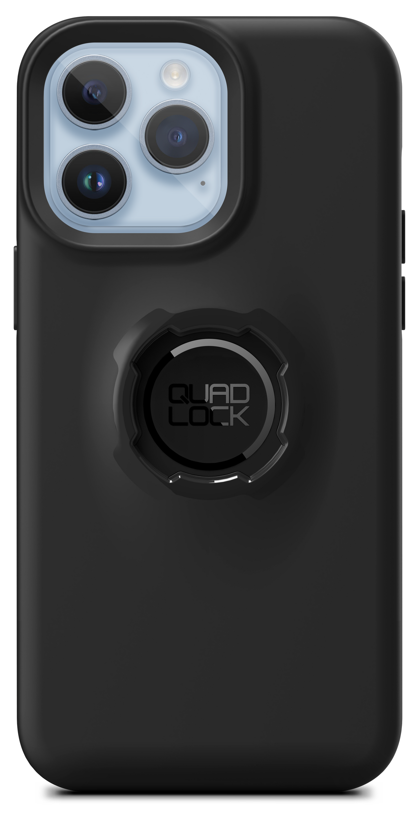 Quad Lock Case iPhone