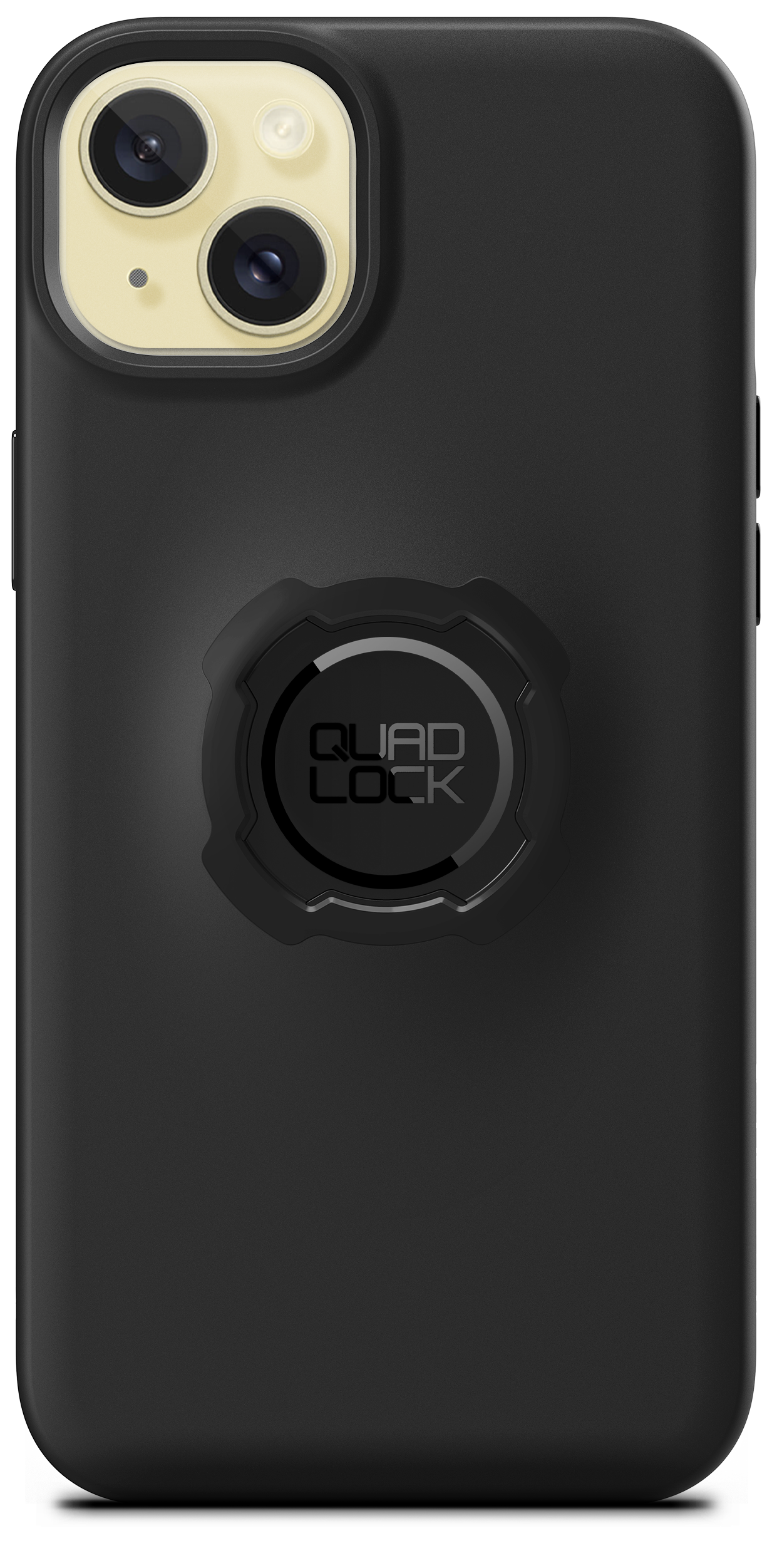 Quad Lock Case iPhone