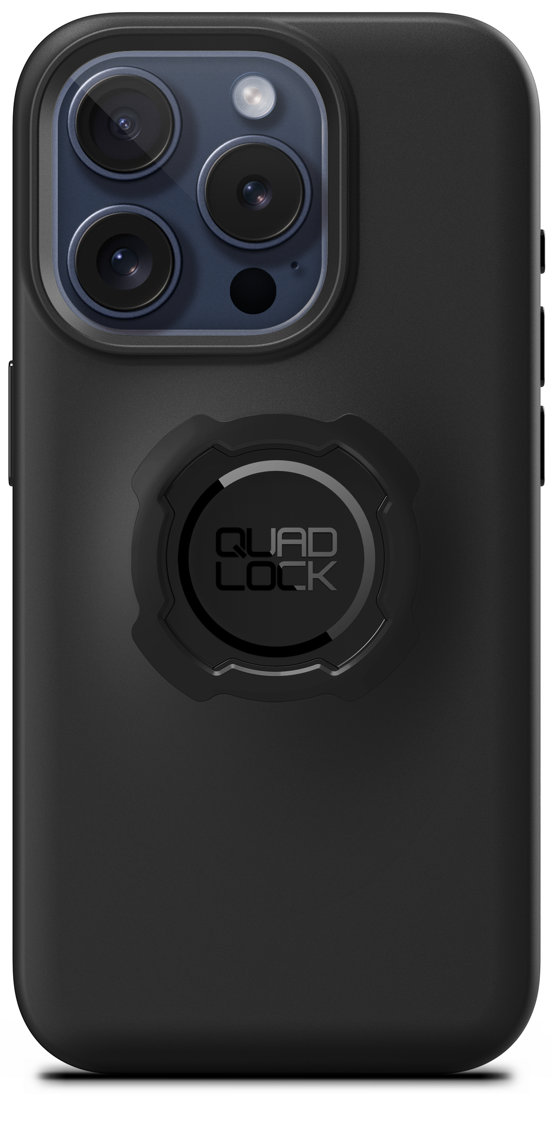 Quad Lock Case iPhone