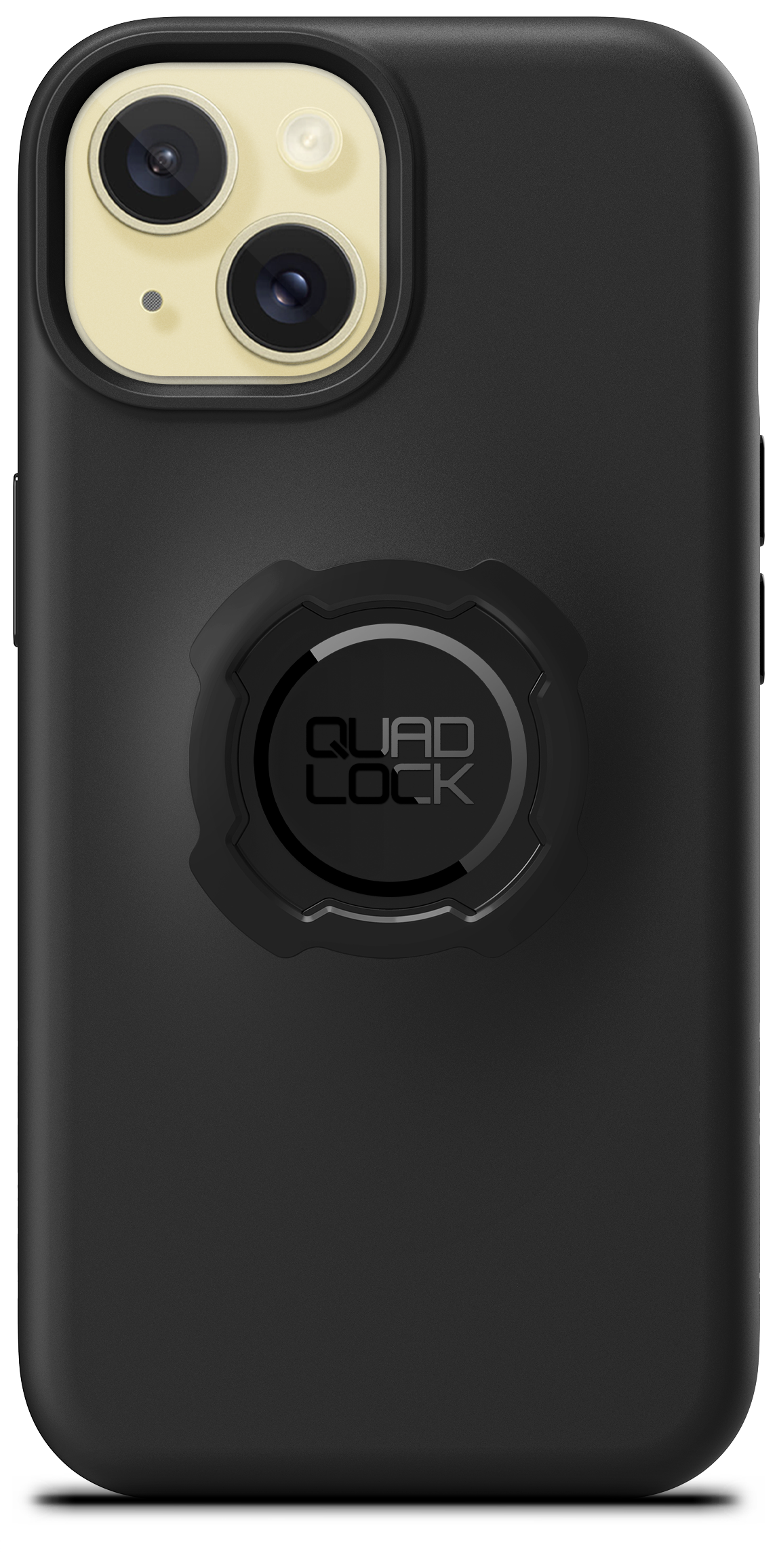 Quad Lock Case iPhone
