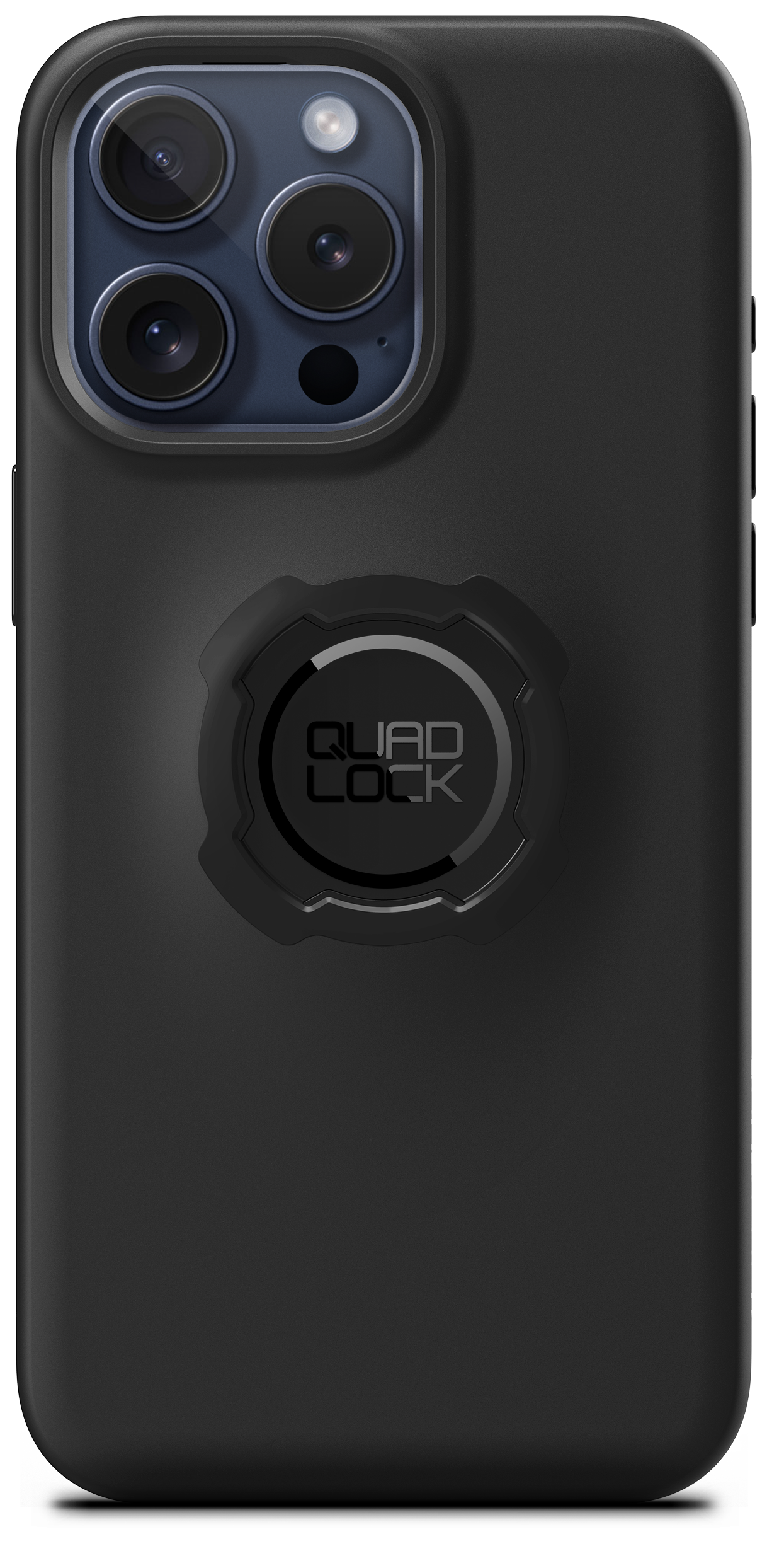 Quad Lock Case iPhone