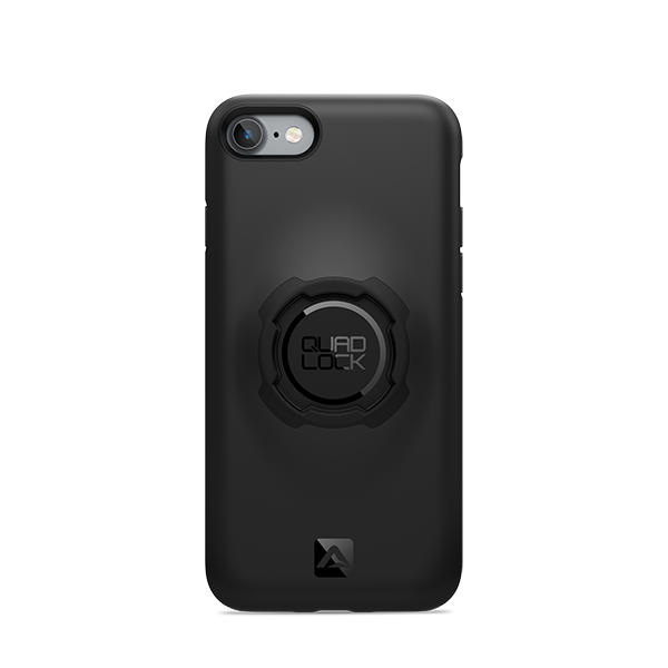 Quad Lock Case iPhone