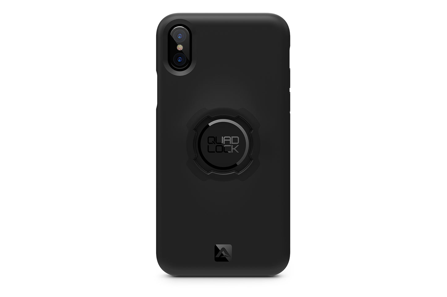Quad Lock Case iPhone