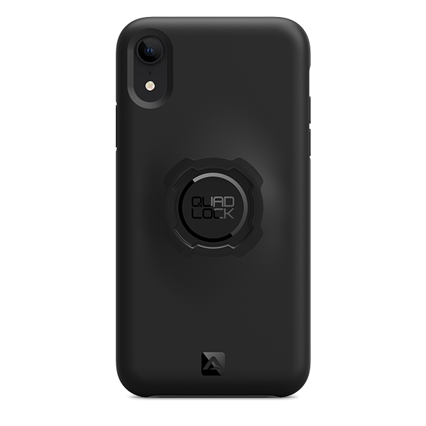 Quad Lock Case iPhone