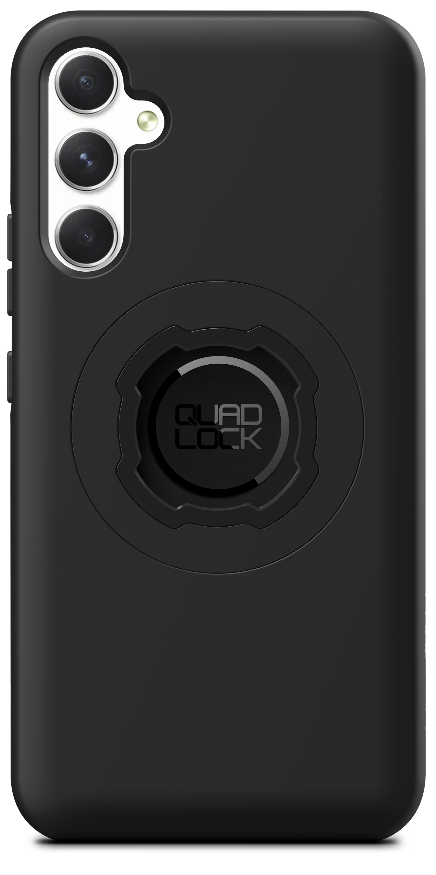Quad Lock Case Samsung