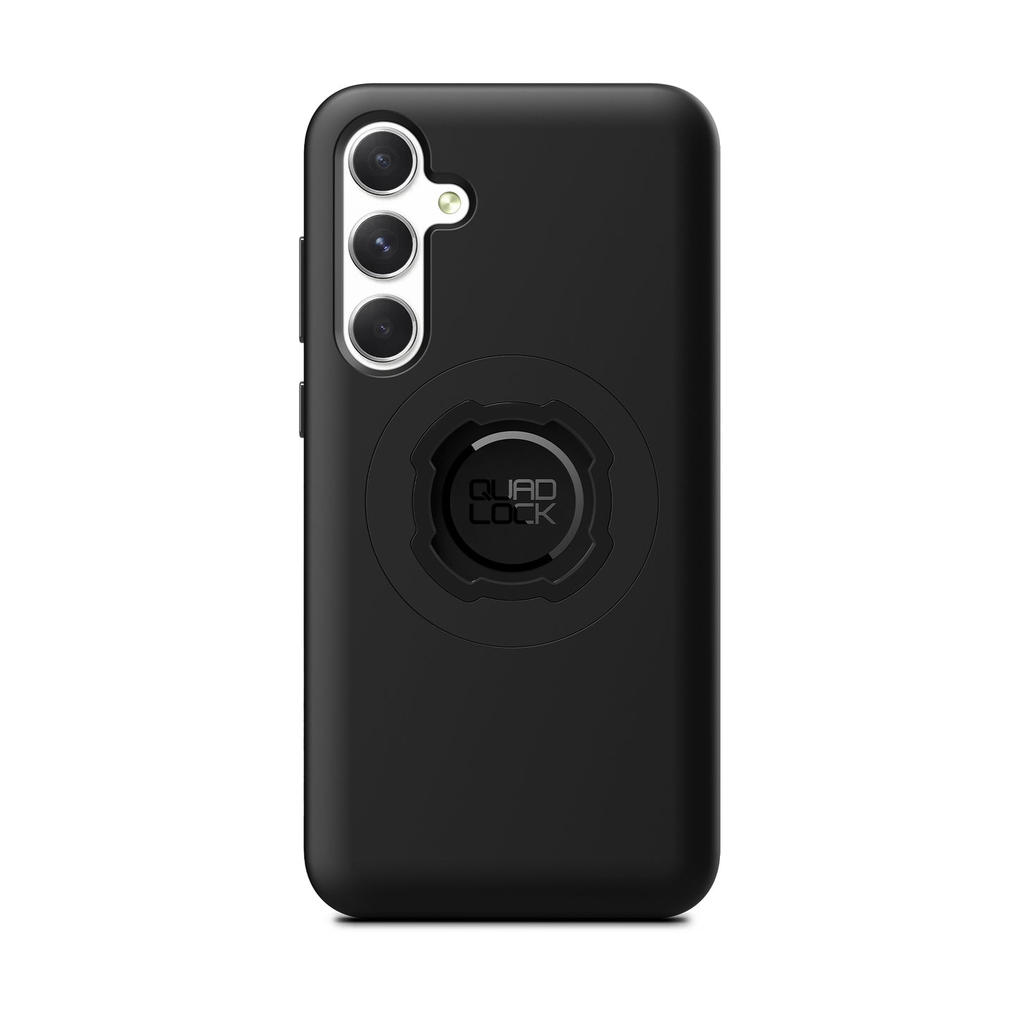 Quad Lock Case Samsung