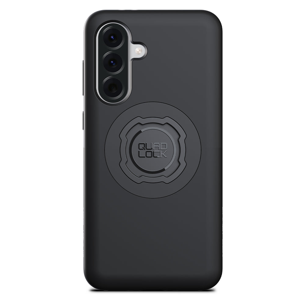 Quad Lock Case Samsung