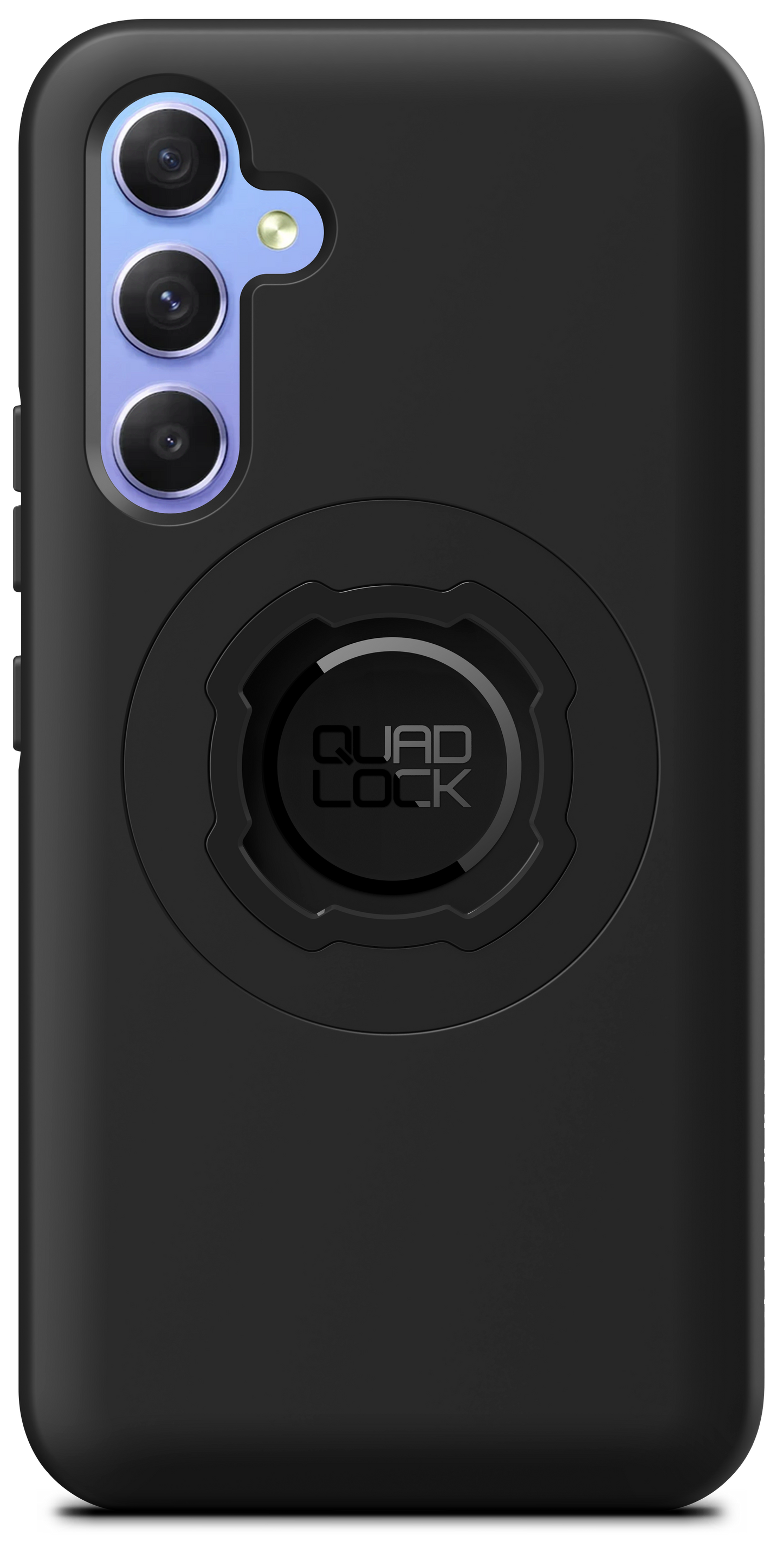 Quad Lock Case Samsung