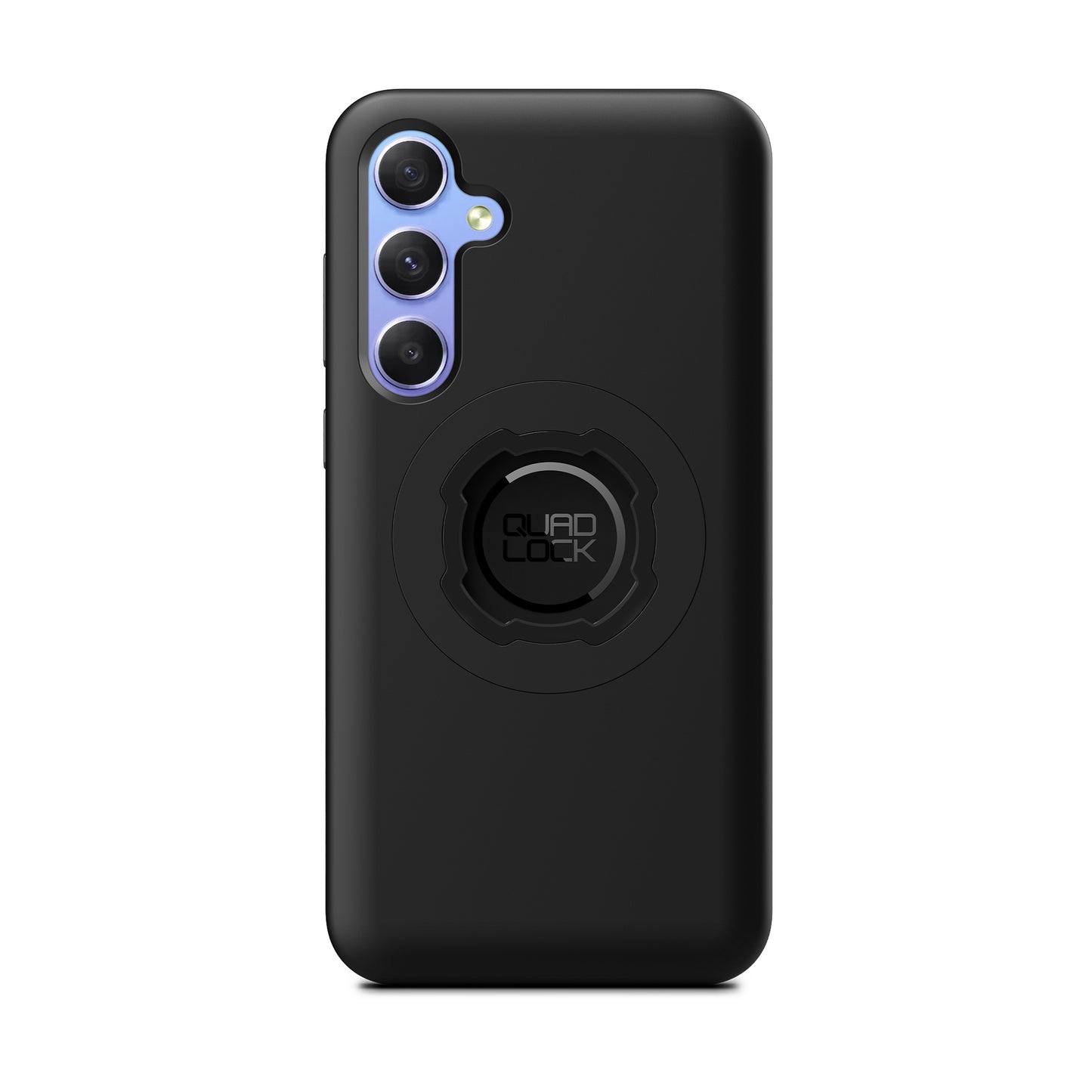 Quad Lock Case Samsung
