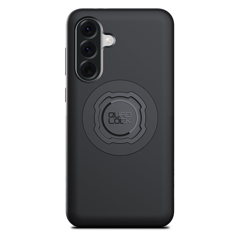 Quad Lock Case Samsung