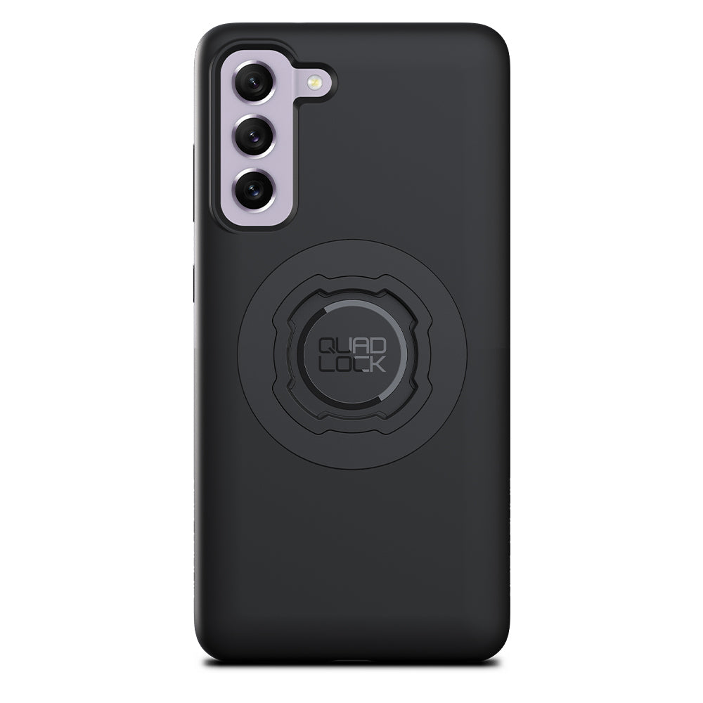 Quad Lock Case Samsung