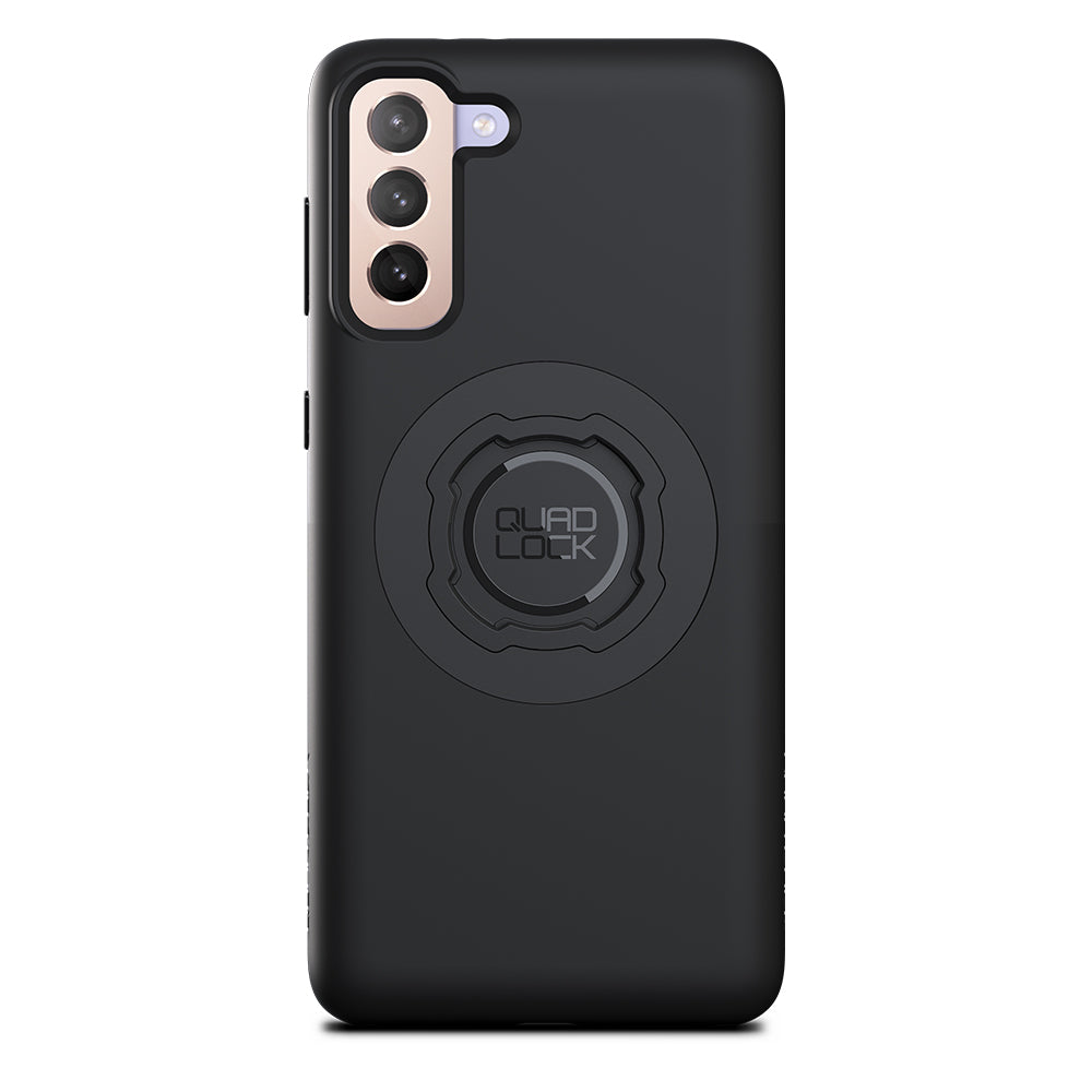 Quad Lock Case Samsung