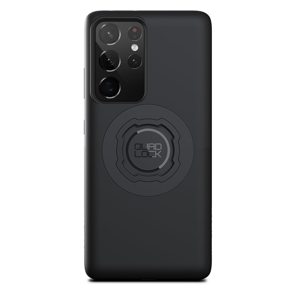 Quad Lock Case Samsung