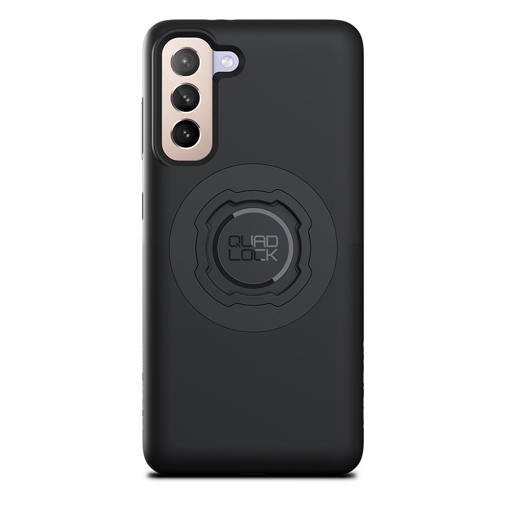 Quad Lock Case Samsung