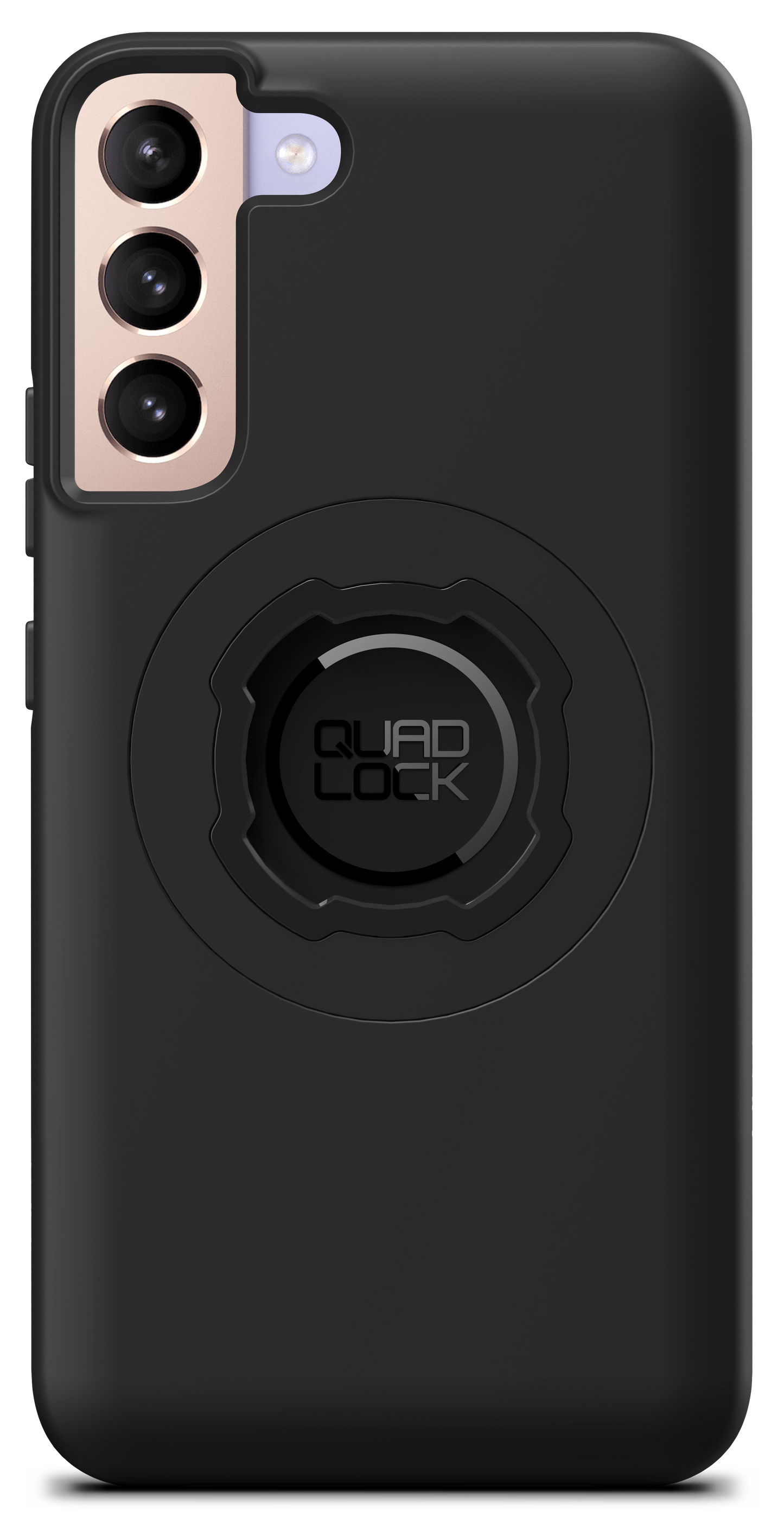 Quad Lock Case Samsung