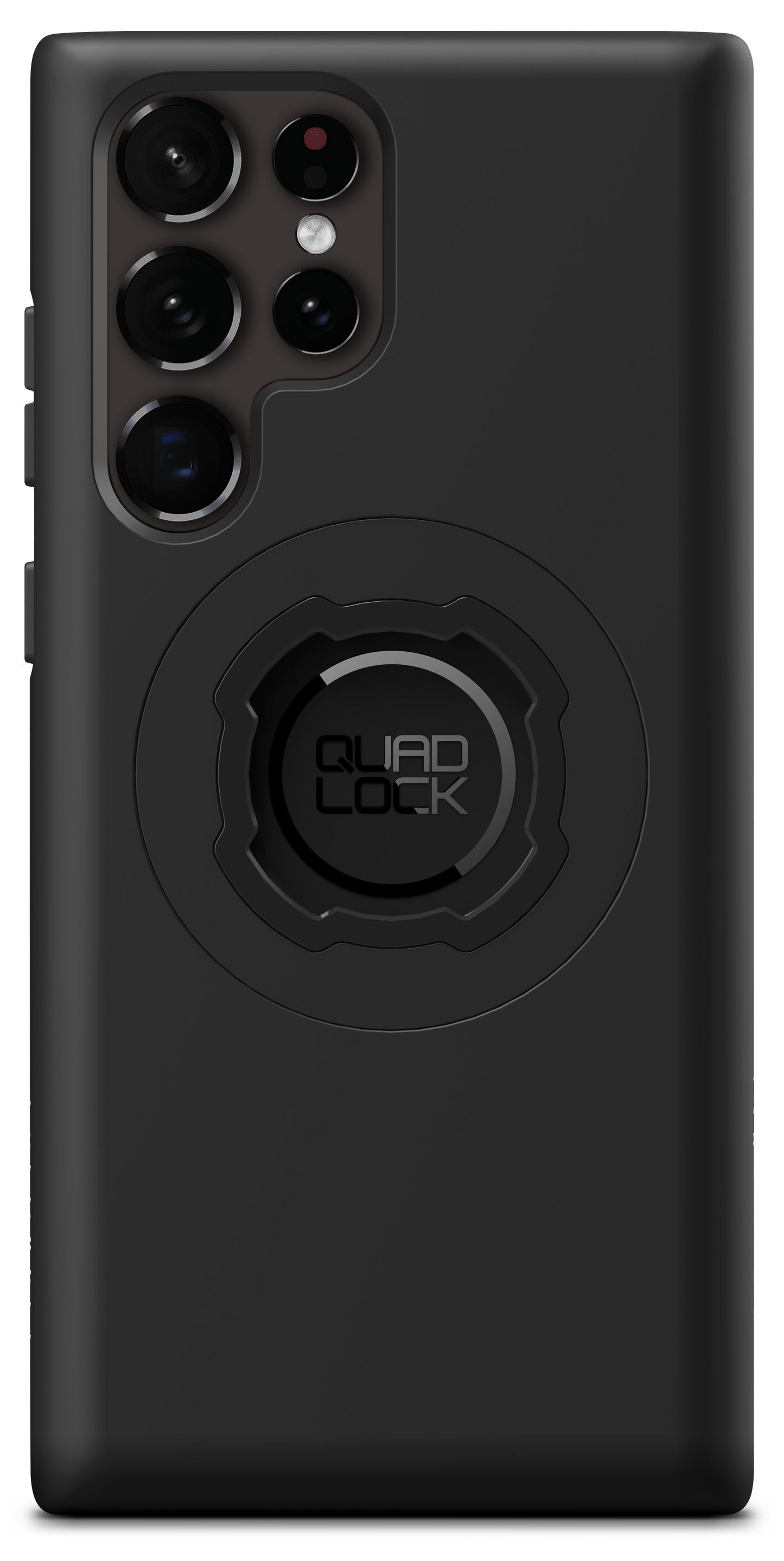 Quad Lock Case Samsung