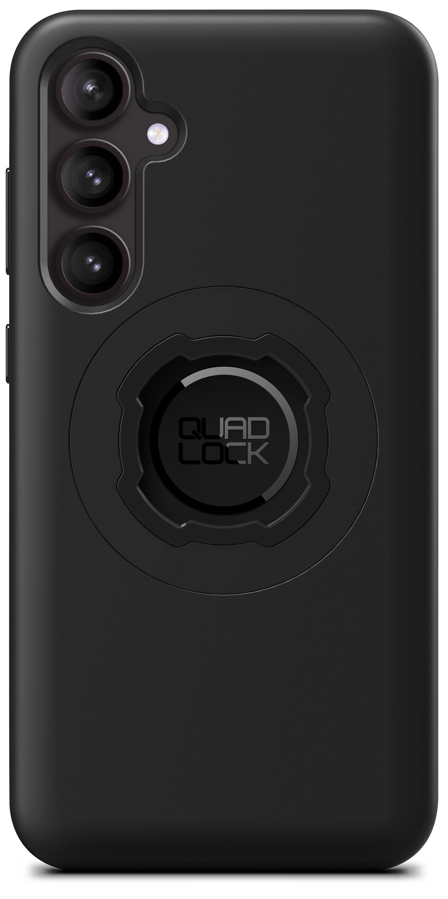 Quad Lock Case Samsung