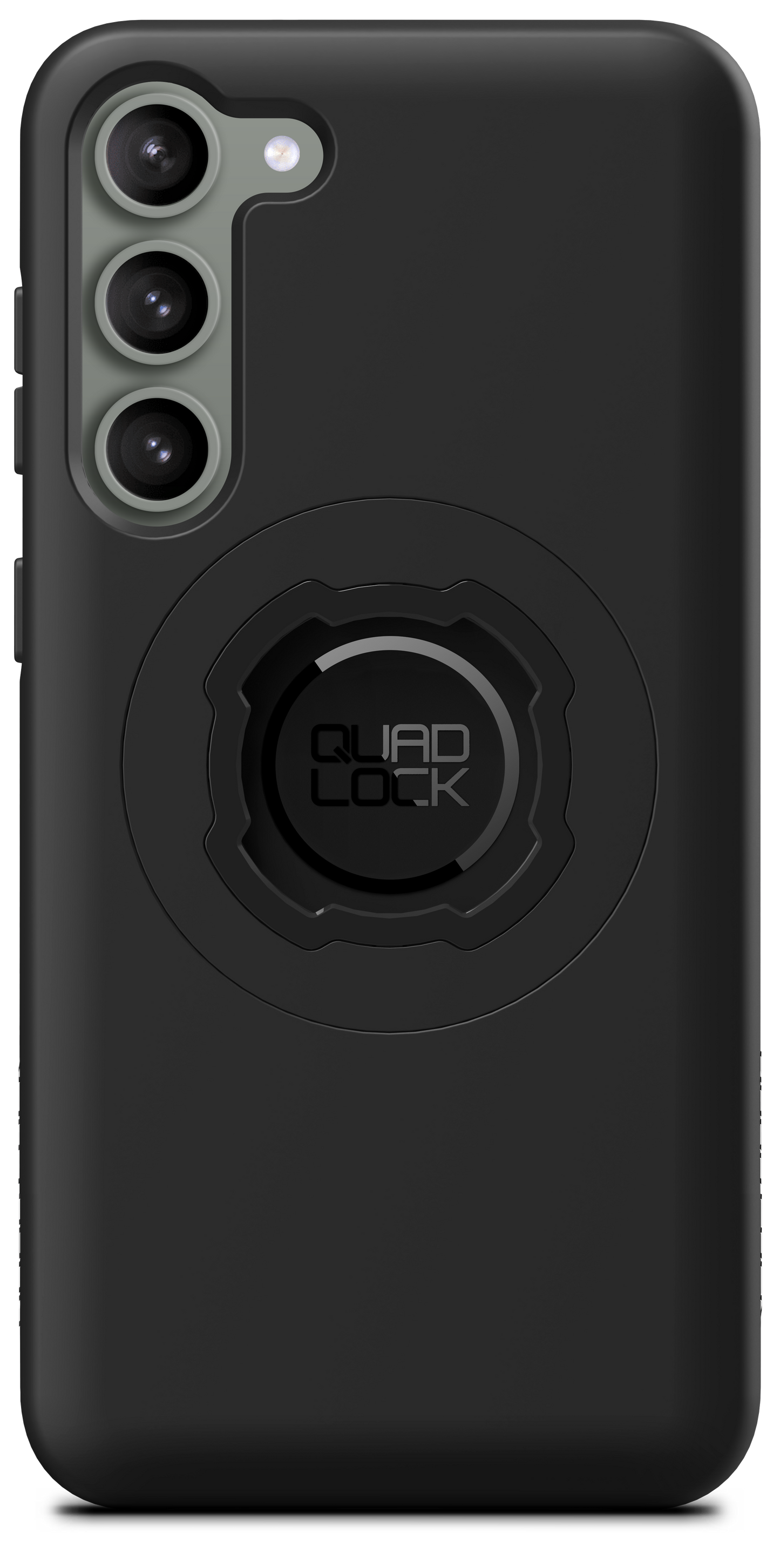 Quad Lock Case Samsung