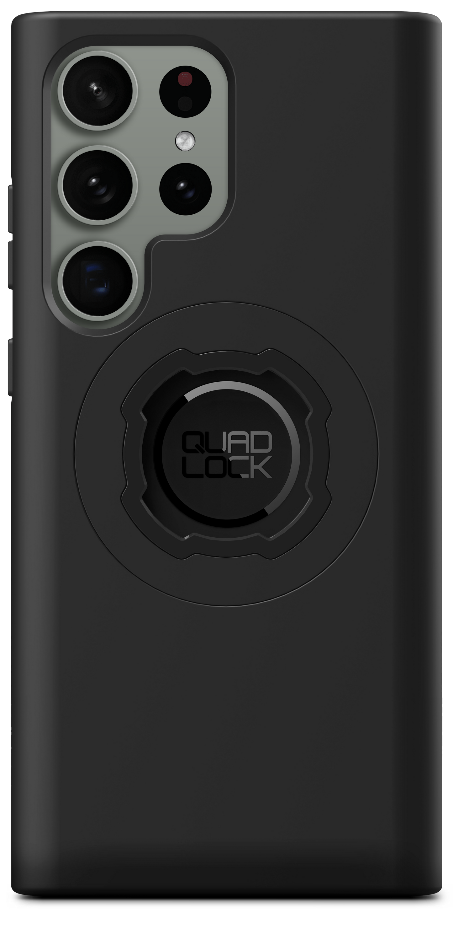 Quad Lock Case Samsung