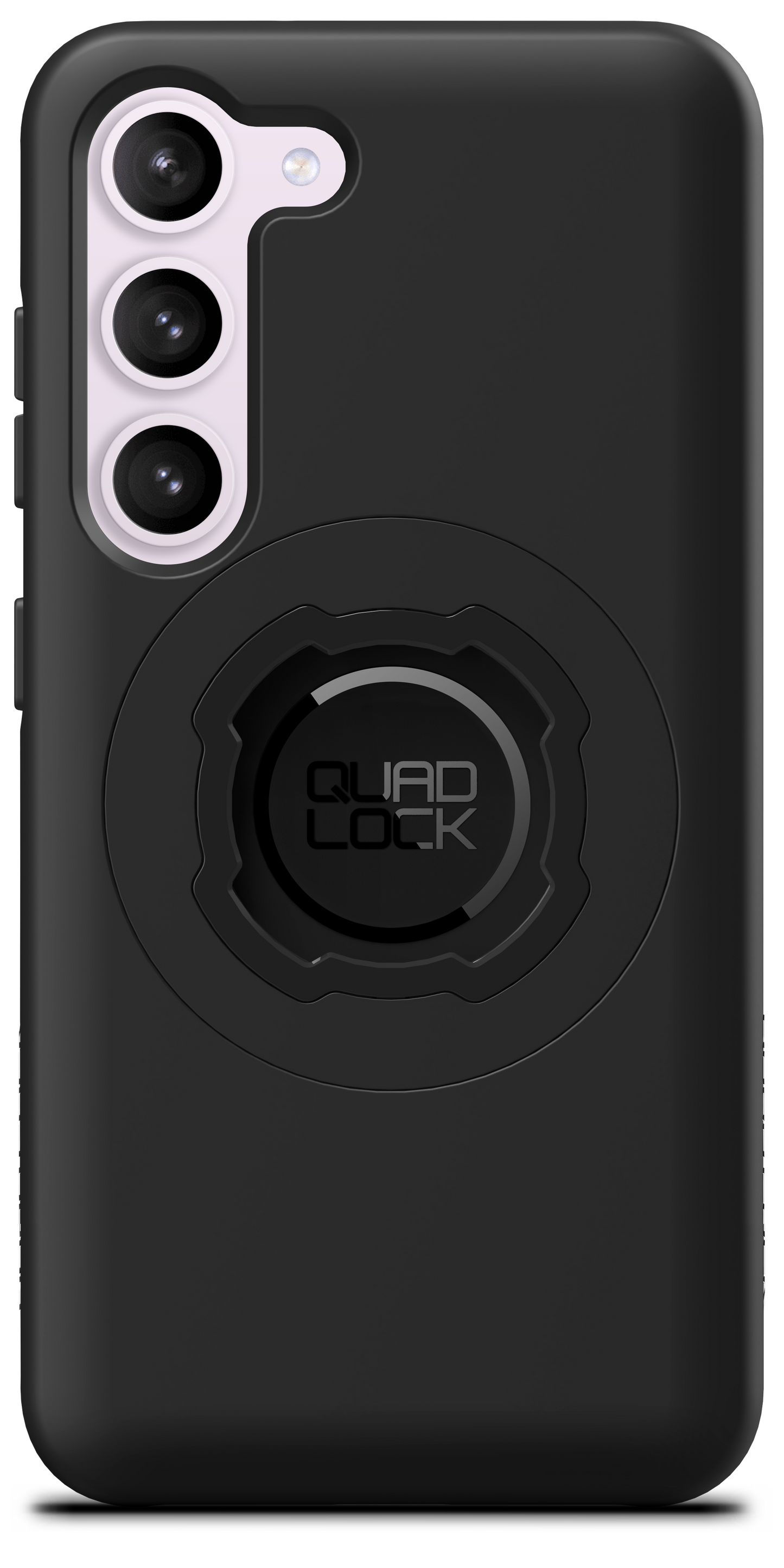 Quad Lock Case Samsung