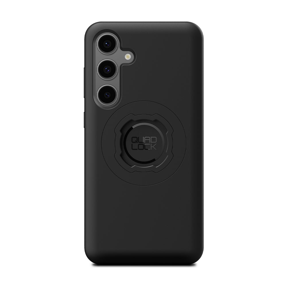Quad Lock Case Samsung